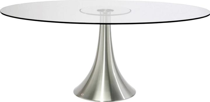 Produktbild Kare Design Grande Possibilita (180 x 120 cm)