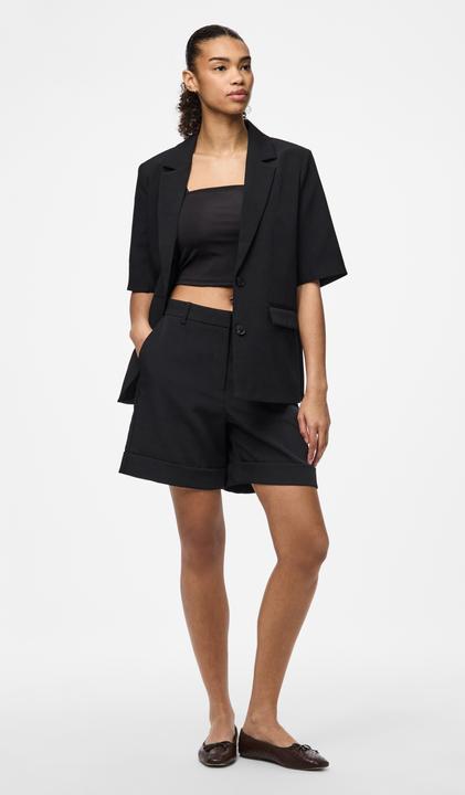Image du produit Pieces PCTEMPRE Shorts (XXL)