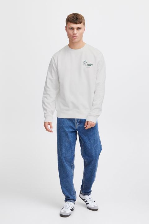 Image du produit Solid SDImran 21108176 (XXL)