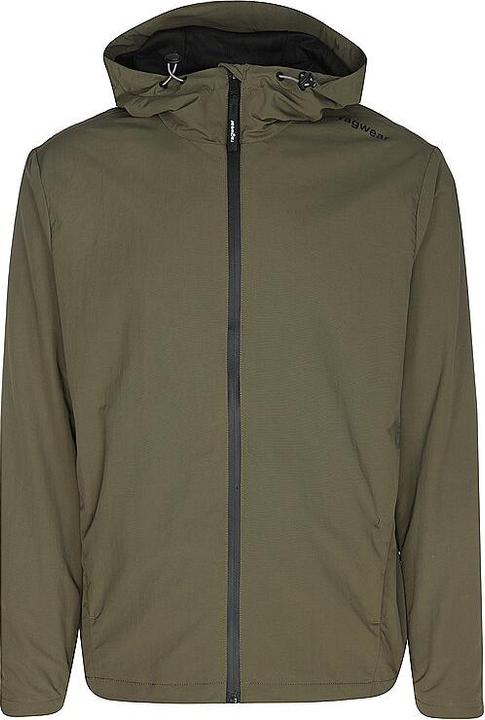 Produktbild Ragwear Windbreaker LEWIE (XXL)