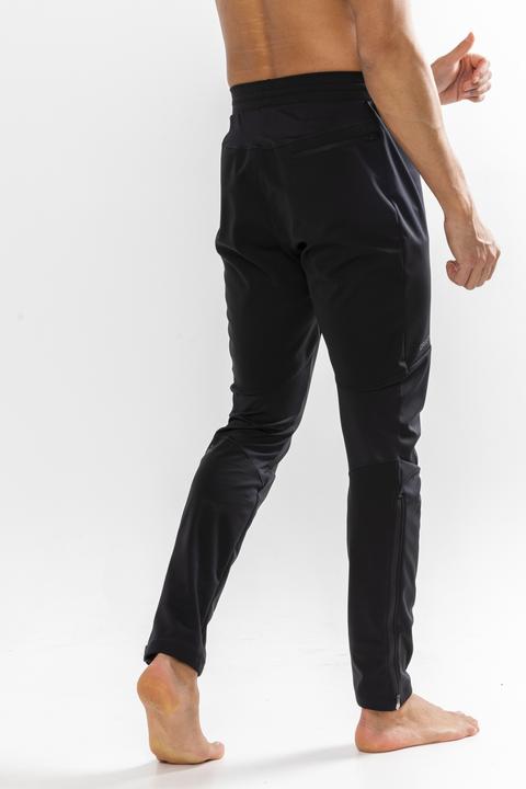 Produktbild Craft Glide Pants (XL)