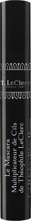 Produktbild T. LeClerc Lash Multiplying Mascara (01 Noir)