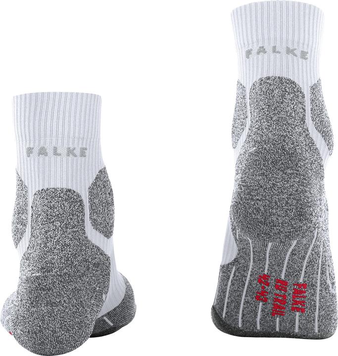 Actual product image Falke RU Trail Grip (46 - 48)