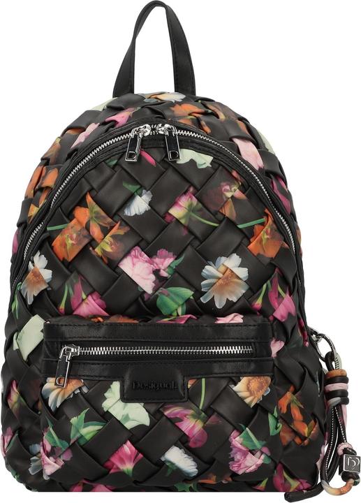 Produktbild Desigual Mombasa (7 l)