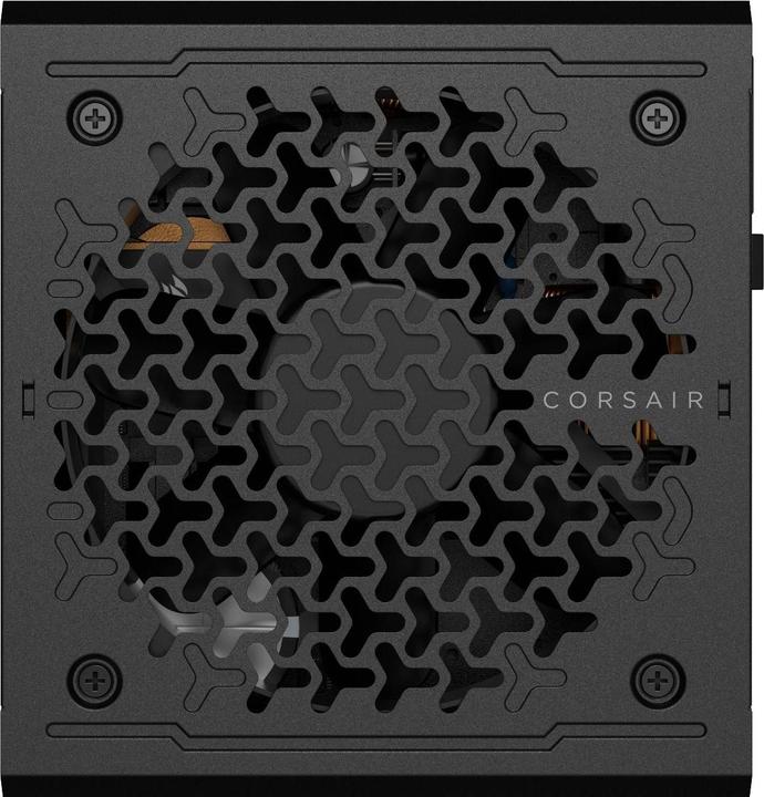 Productafbeelding Corsair RM850e (850 W)