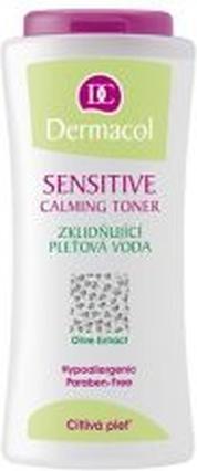Immagine prodotto Dermacol Maschera viso Peel-Off Agente Uomo (Maschera viso Peel-Off) 2 x 7,5 ml (200 ml)