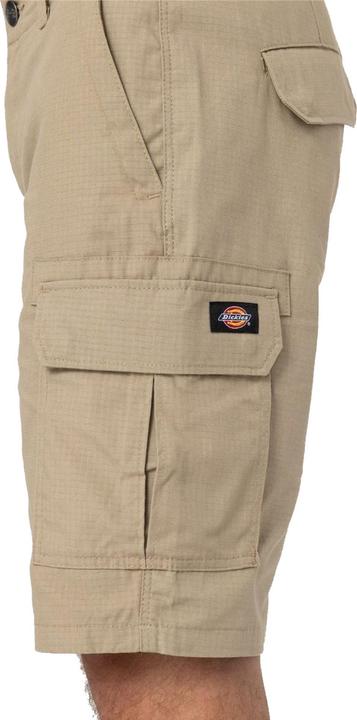 Actual product image Dickies Millerville Shorts - 81693 (32)