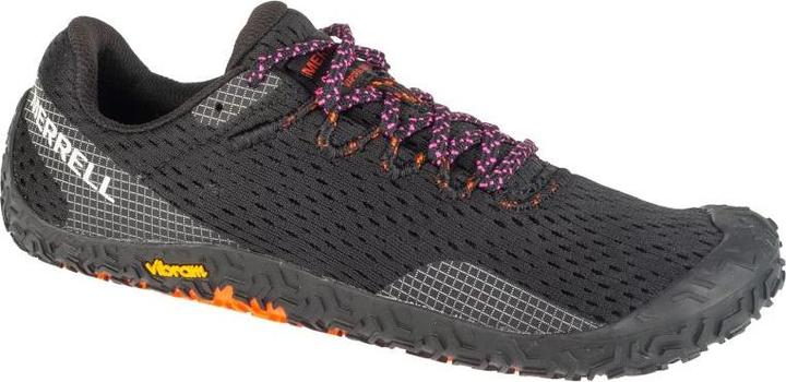 Image du produit Merrell Femmes Vapor Glove 6 (38)
