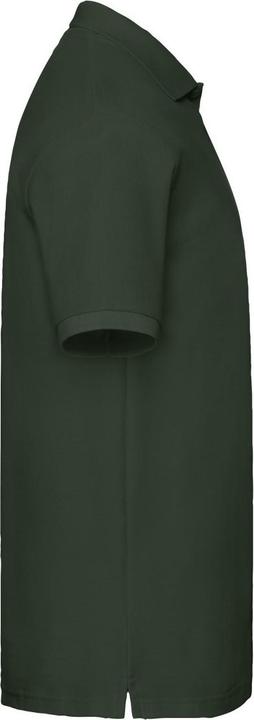 Produktbild Fruit of the Loom Premium Poloshirt (L)
