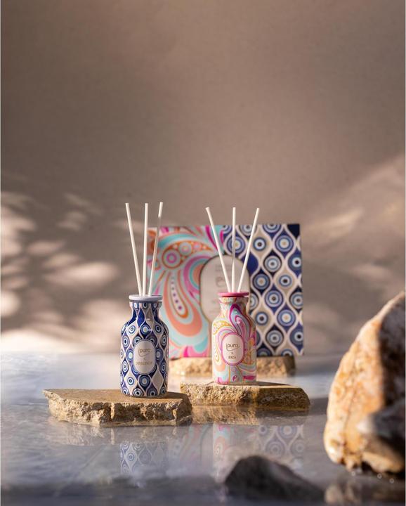 Produktbild Ipuro SetMykonos + Ibiza (100 ml)