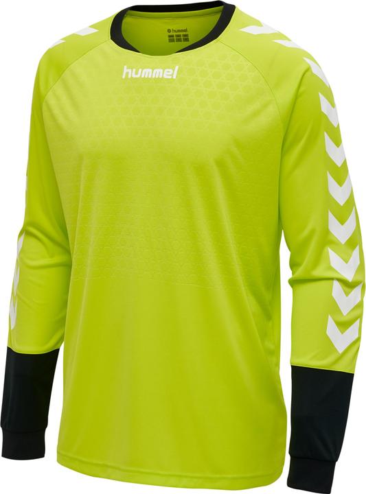 hummel Essential Gk Jersey