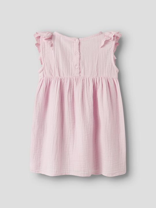Immagine prodotto Name it Bio-Baumwoll Kleid (116)