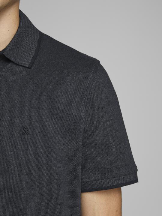 Immagine prodotto Jack & Jones Paulos (S)