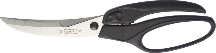 Image du produit Victorinox Geflügelschere