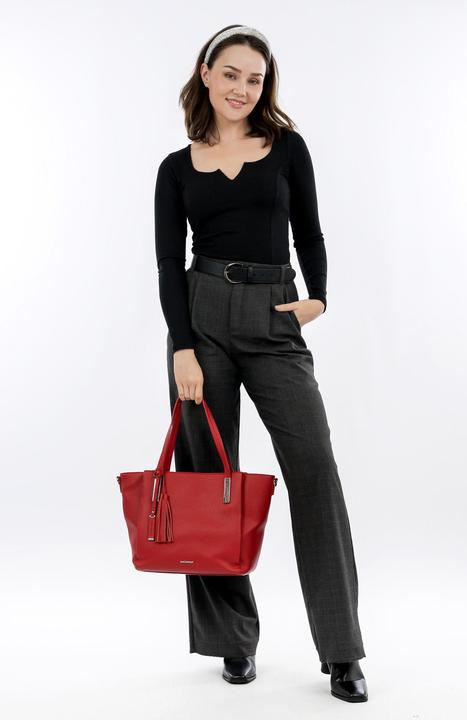 Actual product image Emily und Noah E&N Brooke (16.59 l)