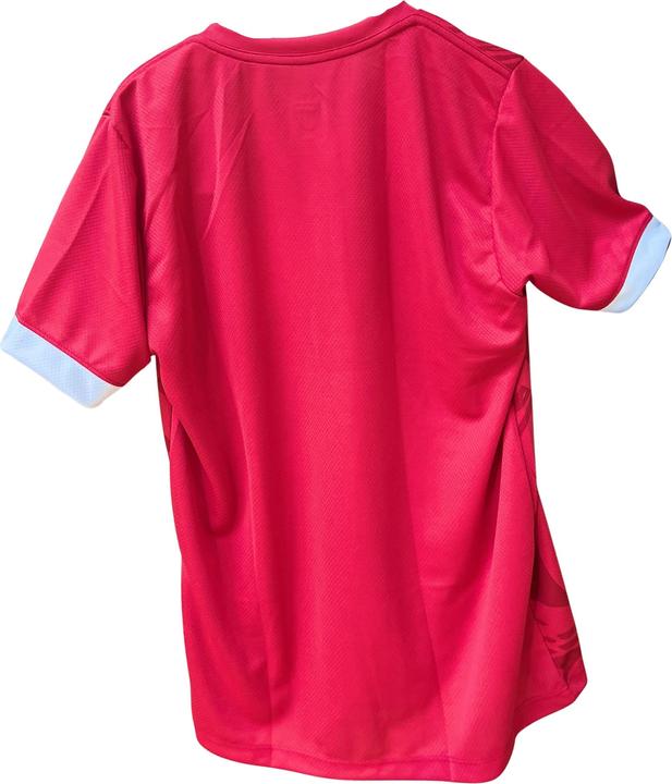 Immagine prodotto Retromania by Veris maglia sao paulo fc classic dc003 (XL)