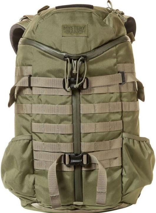 Actual product image Mystery Ranch 2 Day Assault (30 l)
