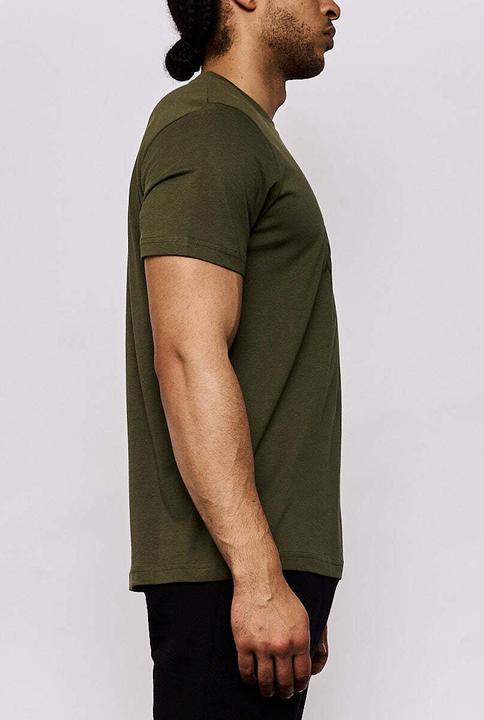 Produktbild Kappa Cremy (XXL)