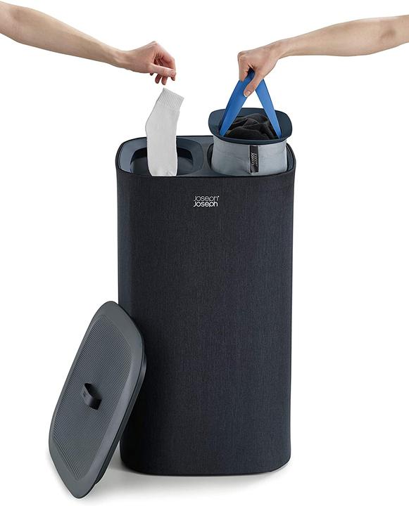 Image du produit Joseph Joseph Tota (60 l)