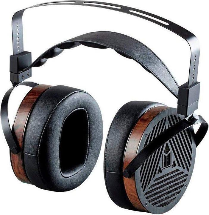 Produktbild Monoprice Monolith M1060 (keine Geräuschunterdrückung, Kabelgebunden)