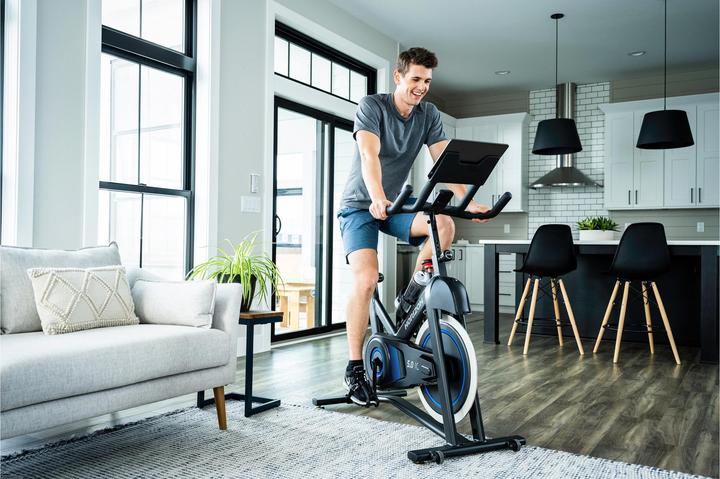 Immagine prodotto 5.0 Ciclo Indoor