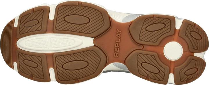 Produktbild Replay Sneaker (42)