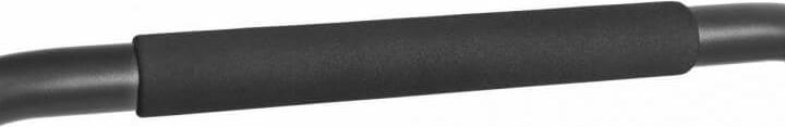 Image du produit Gorilla Sports Push Up