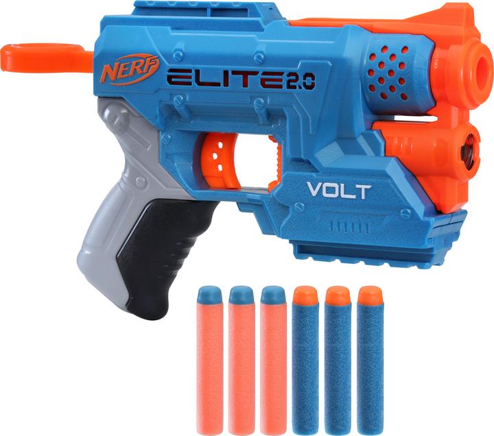 Nerf Elite 2.0 Volt SD-1