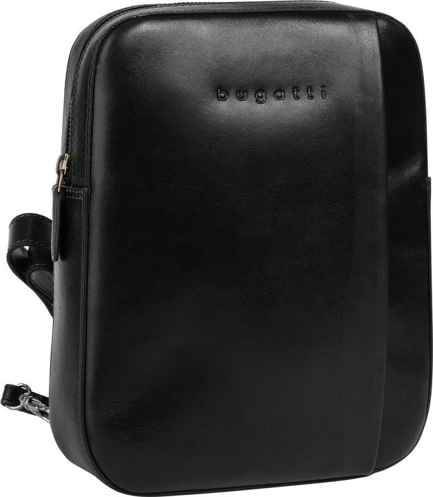Produktbild Bugatti Umhängetasche REMO