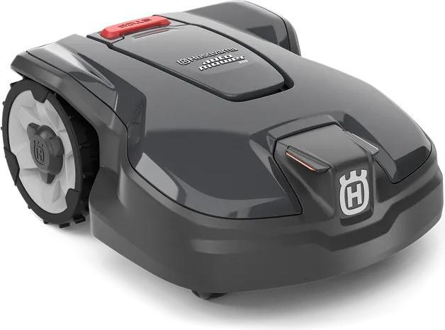 Husqvarna Automower AM305 (Rasenmäher)