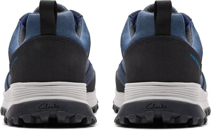 Produktbild Clarks ATL Trek Lo (40)