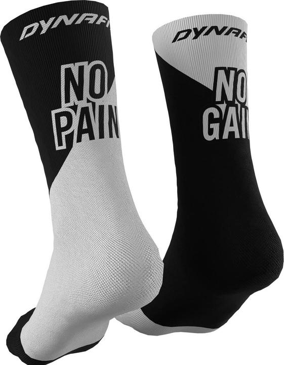 Produktbild Dynafit No Pain No Gain Socken Unisex (39 - 42)