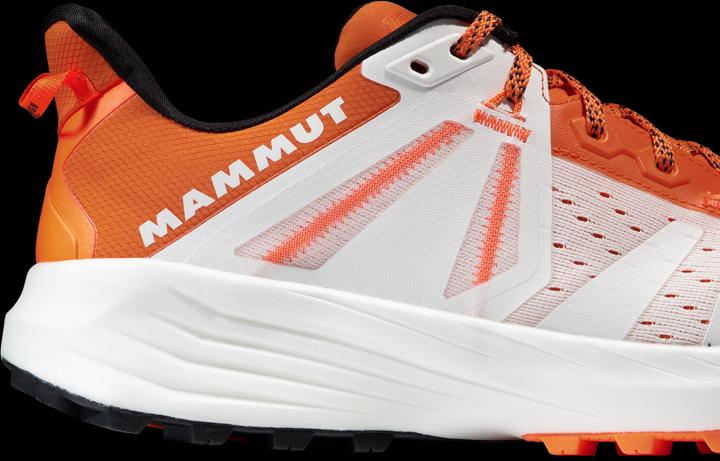 Produktbild Mammut Saentis TR Low Men (45.5)
