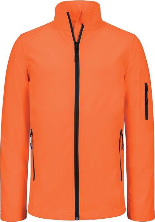 Arancione Neon