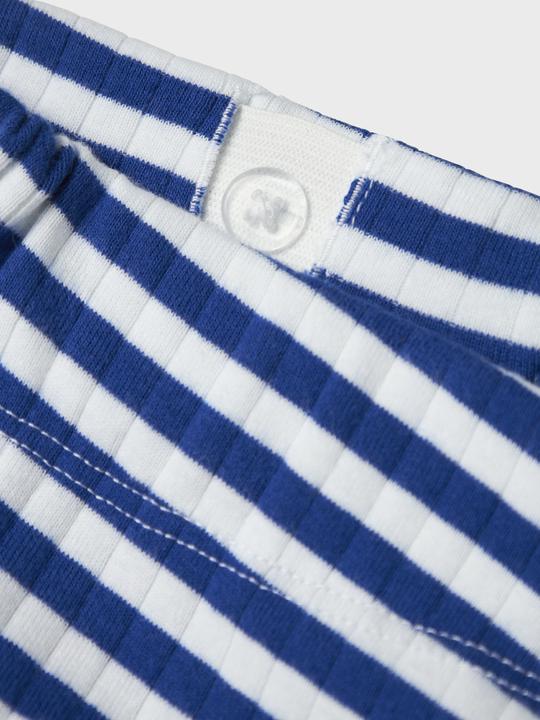 Actual product image Name it Nkfsuraja Straight Pant Noos (122)