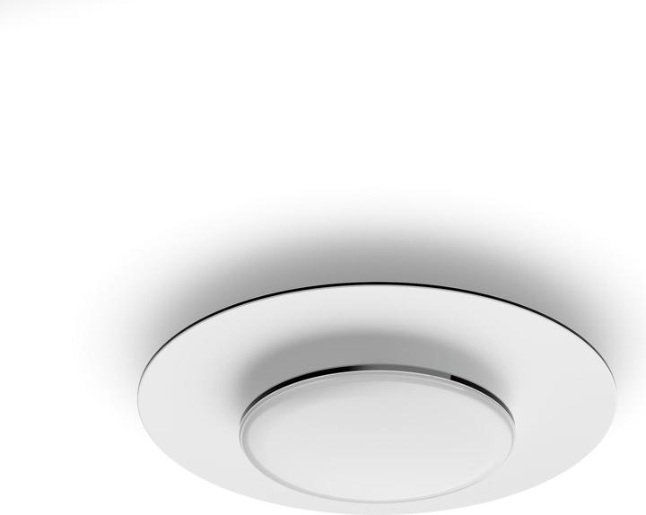 Actual product image Philips Garnet (3100 lm)