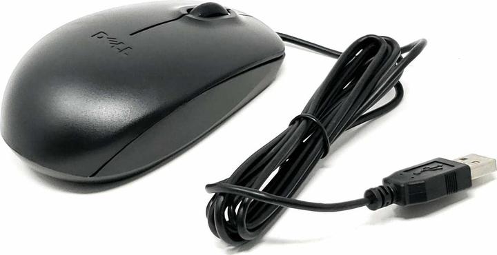 Actual product image Dell Alienware MS116AW (Cable)