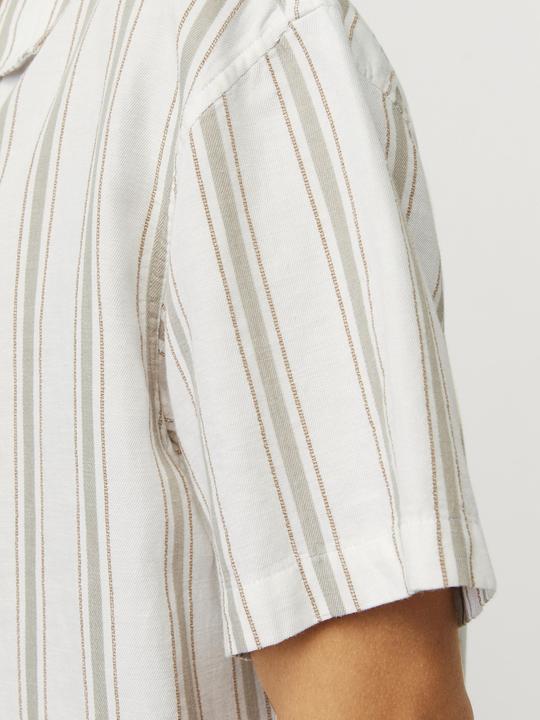 Image du produit Jack & Jones Chemise hawaïenne Relaxed Fit Chemise hawaïenne (S)