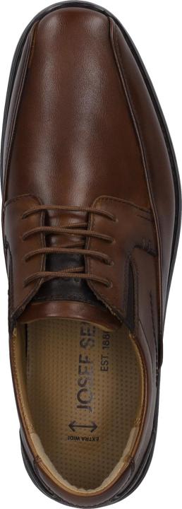 Immagine prodotto Josef Seibel 42804-860 (39)