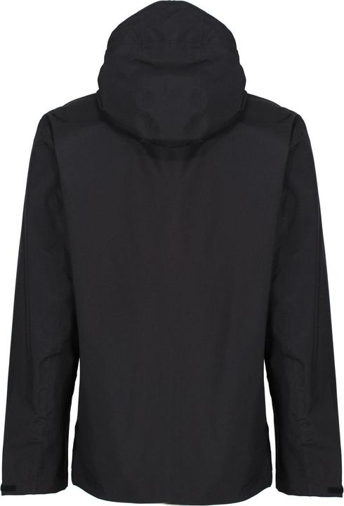 Immagine prodotto Regatta UTRG6065 P (S)