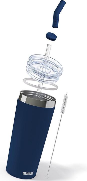 Produktbild Sigg Helia (0.60 l)