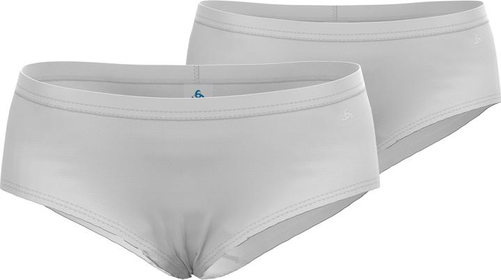 Odlo Active Everyday