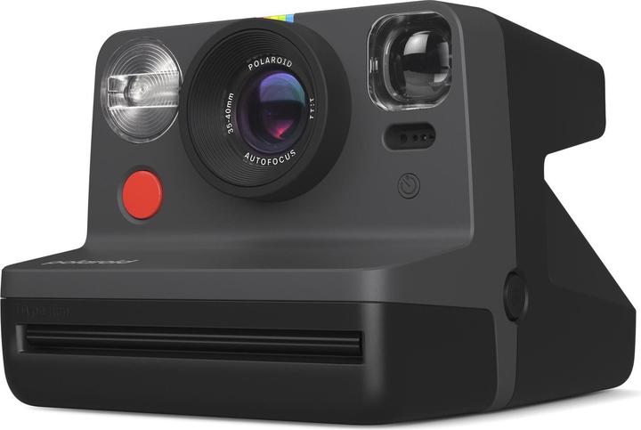 Immagine prodotto Polaroid Now Gen 2.0 Everything Box