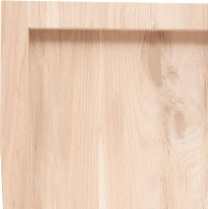 Produktbild VidaXL Gianna (120 x 60 x 6 cm)