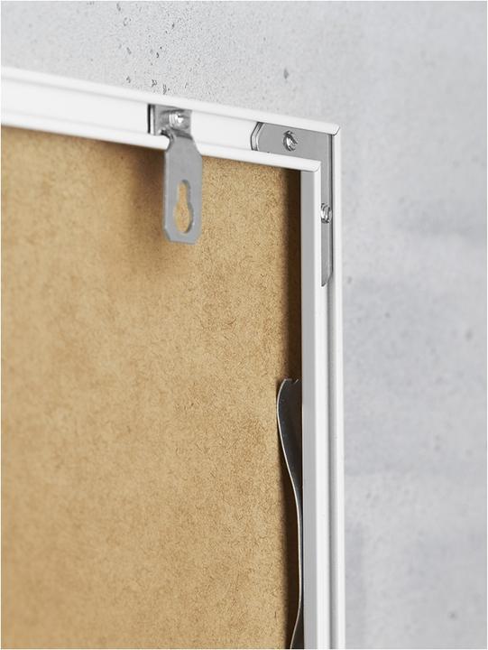 Immagine prodotto ChiCura Alu (A3)