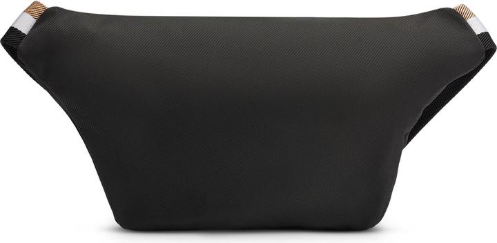 Produktbild BOSS Catch 3.0 Bumbag