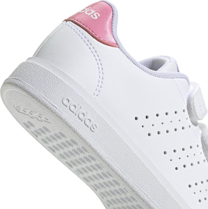 Image du produit adidas Advantage Base 2.0 (34)