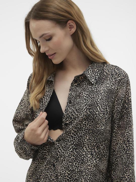 Immagine prodotto Mamalicious Camicia premaman Camicia (S)
