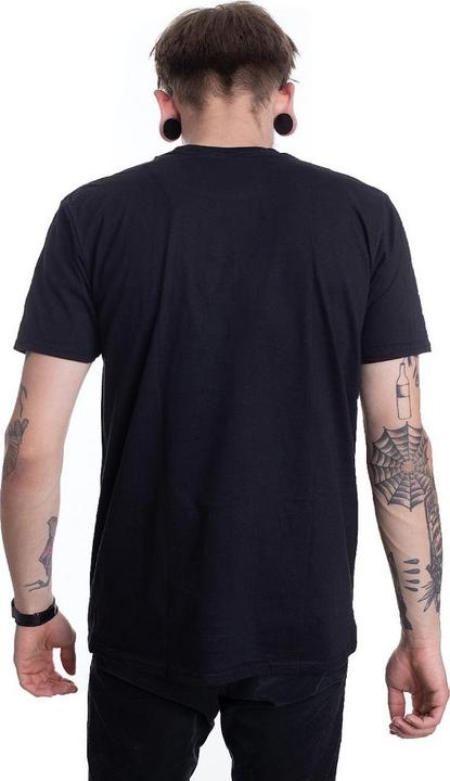 Immagine prodotto Killswitch Engage Gore Maglietta Adulto Unisex (XXL)