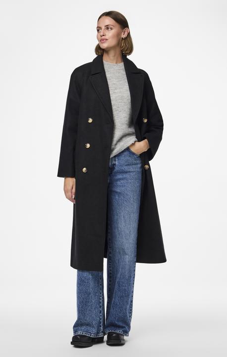 Image du produit Pieces PCMARBEL Manteau long (XS)